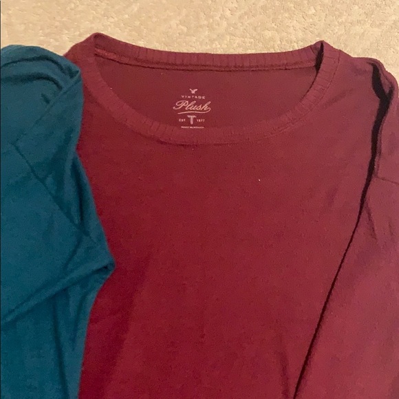 Cute soft light weight sweaters - Picture 2 of 3